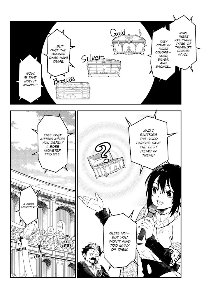 That Time I Got Reincarnated as a Slime Chapter 116 image 34_optimized